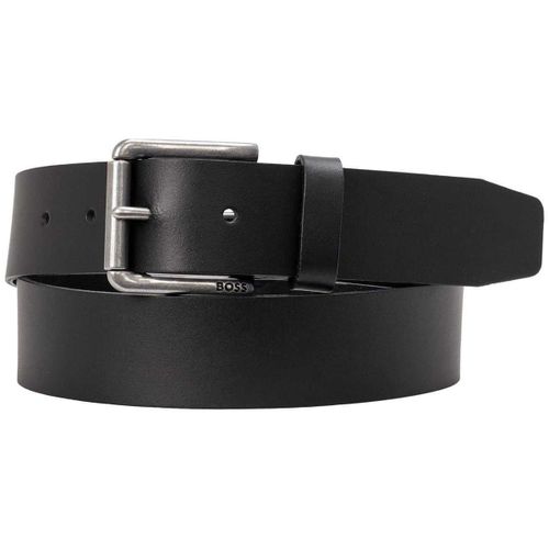Ceinture BOSS 115 cm GT17037 - BOSS - Modalova