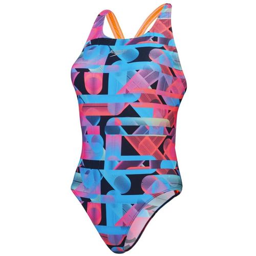 Maillots de bain Speedo GT17039 - Speedo - Modalova