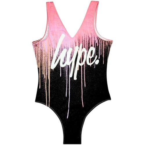 Maillots de bain Hype Script - Hype - Modalova