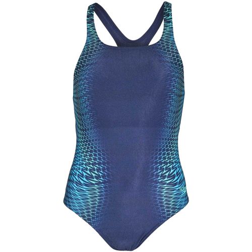 Maillots de bain Speedo Medalist - Speedo - Modalova