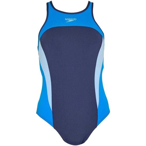 Maillots de bain Speedo GT17053 - Speedo - Modalova