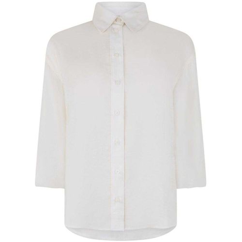 Chemise Jack Wills GT17128 - Jack Wills - Modalova