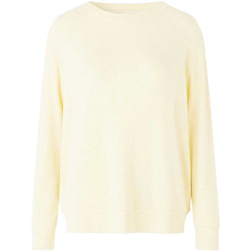 Pull Ccdk Copenhagen Lydia - Ccdk Copenhagen - Modalova