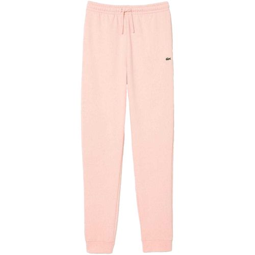 Jogging Lacoste GT17134 - Lacoste - Modalova