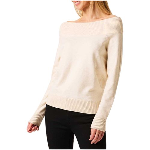 Pull Biba GT17171 - Biba - Modalova