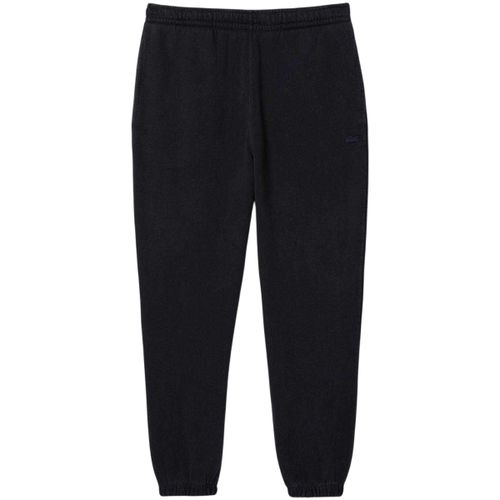 Jogging Lacoste GT17184 - Lacoste - Modalova