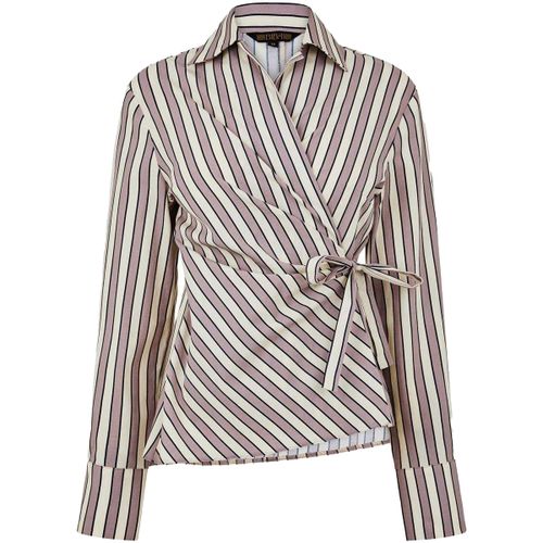 Blouses Biba GT17193 - Biba - Modalova