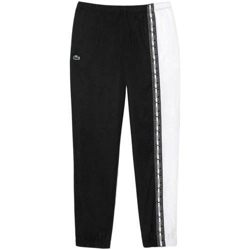 Jogging Lacoste GT17194 - Lacoste - Modalova