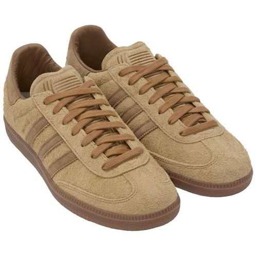 Baskets basses adidas ba - adidas - Modalova
