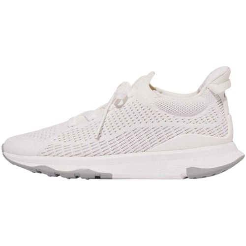 Baskets basses FitFlop FFX - FitFlop - Modalova