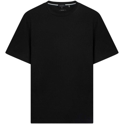 T-shirt Ted Baker GT17267 - Ted Baker - Modalova