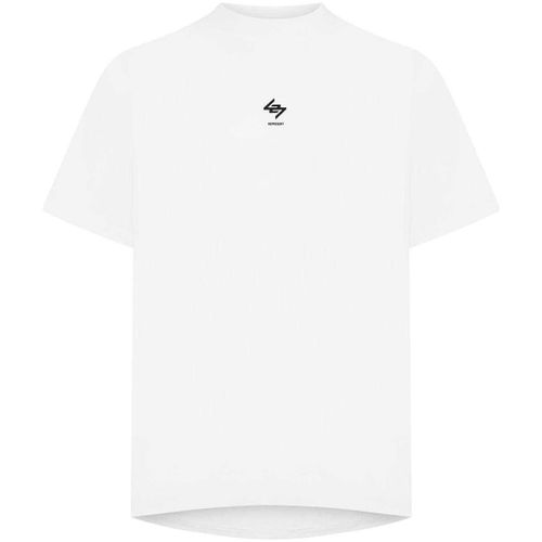 T-shirt Represent 247 - Represent - Modalova