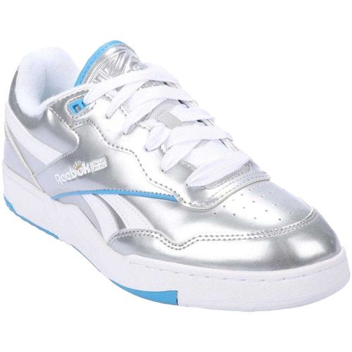 Baskets basses BB 4000 II - Reebok Sport - Modalova