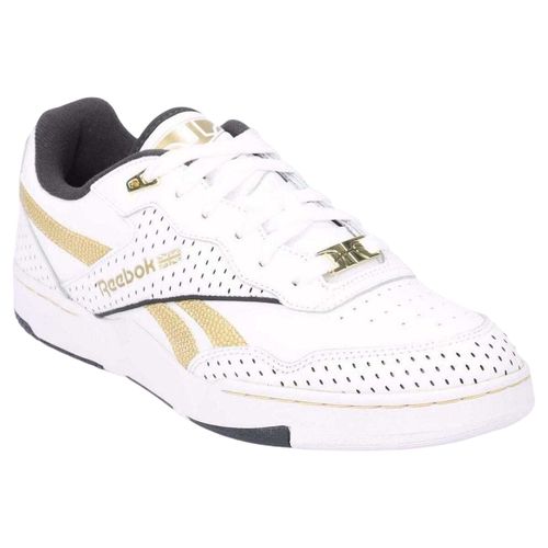 Baskets basses BB 4000 II - Reebok Sport - Modalova