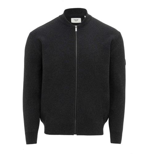 Blouson Firetrap GT17424 - Firetrap - Modalova