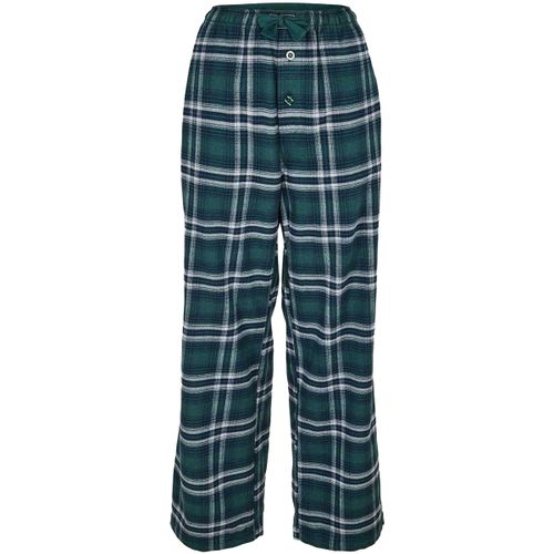 Bas de pyjama Jack Wills M GT17434 - Jack Wills - Modalova
