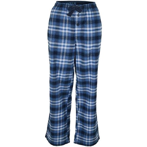 Bas de pyjama Jack Wills S GT17434 - Jack Wills - Modalova