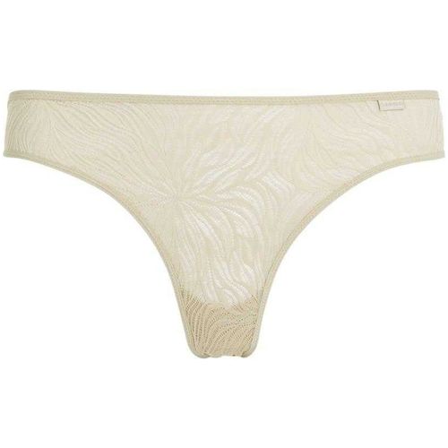 Maillots de bain GT17436 - Calvin Klein Jeans - Modalova