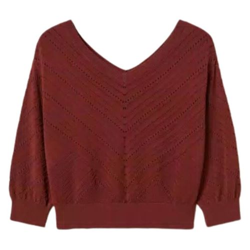 Pull Twinset Actitude 261AT3040 - Twinset Actitude - Modalova