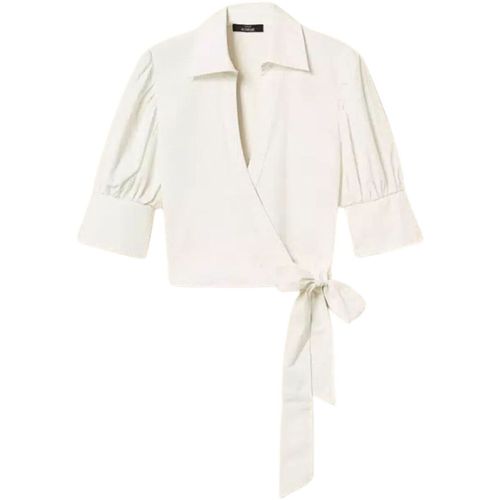 Blouses Twinset Actitude 261AT2021 - Twinset Actitude - Modalova