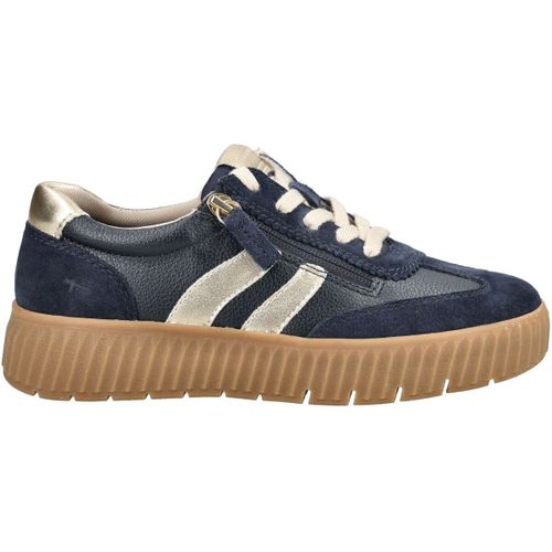 Baskets basses Tamaris Sneaker - Tamaris - Modalova