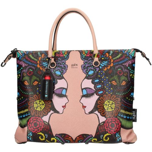 Sac à main Gabs - Gabs - Modalova