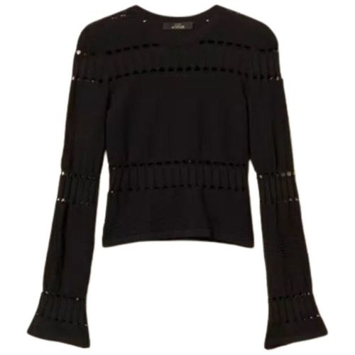 Pull Twinset Actitude 261AP3081 - Twinset Actitude - Modalova