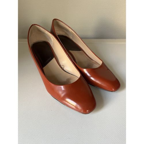 Ballerines Mango Babies mango - Mango - Modalova