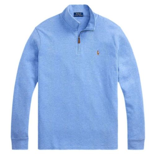 Pull Pulls--H-710671929 - Ralph Lauren - Modalova