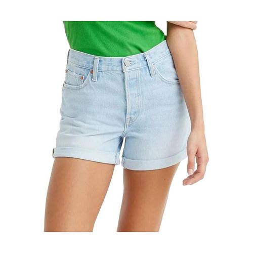 Short Levis 501 - Levis - Modalova
