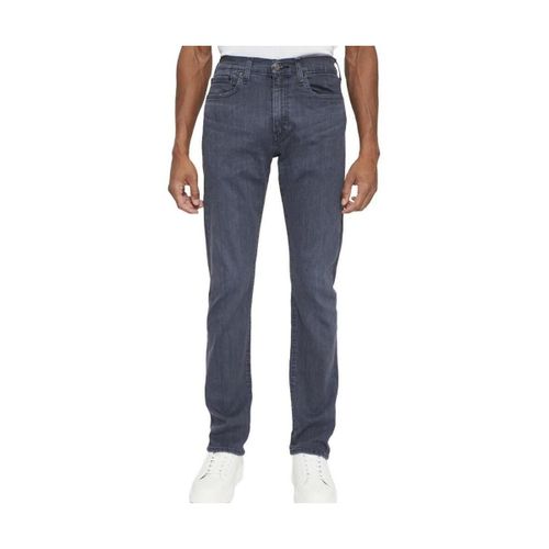 Jeans Levis 512 Slim Taper - Levis - Modalova