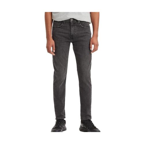 Jeans Levis 512 Taper - Levis - Modalova