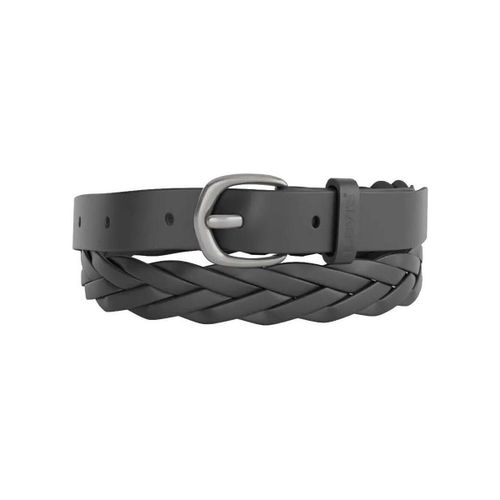 Ceinture Levis Braid - Levis - Modalova