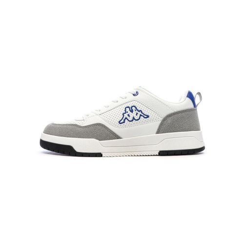 Baskets basses Kappa Logo Manis - Kappa - Modalova