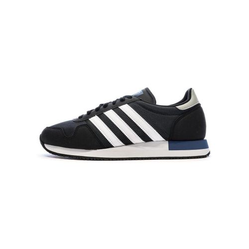 Baskets basses adidas Usa 84 - adidas - Modalova