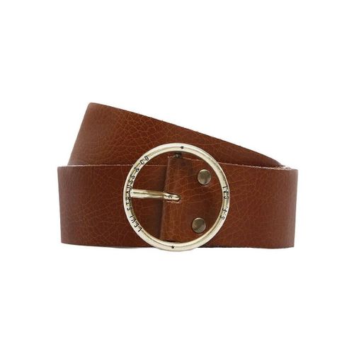 Ceinture Levis Athena - Levis - Modalova