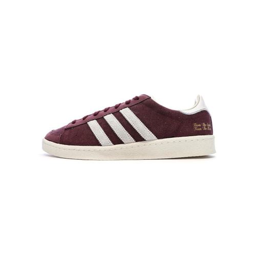 Baskets basses adidas Jabbar Lo - adidas - Modalova
