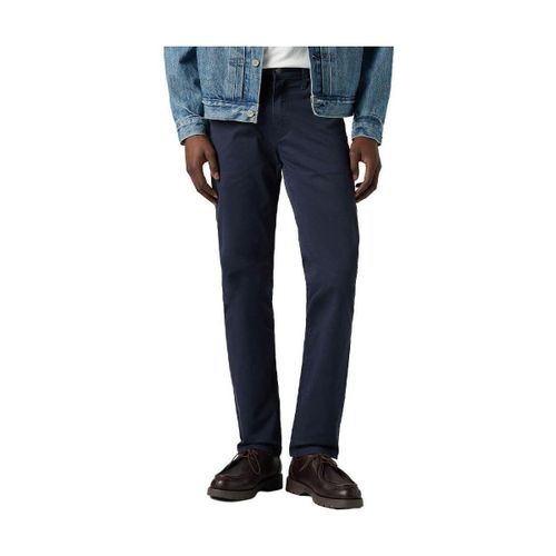 Jeans Levis 511 - Levis - Modalova
