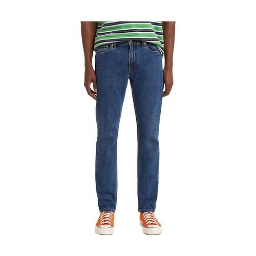Jeans Levis 511 Slim - Levis - Modalova