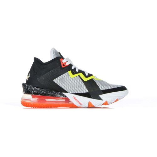Chaussures Lebron Xviii Low "sylvester Vs Tweety" X Space Jam Strike - Nike - Modalova