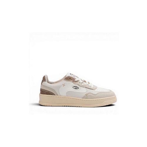 Baskets basses MOEA Canyon - MOEA - Modalova