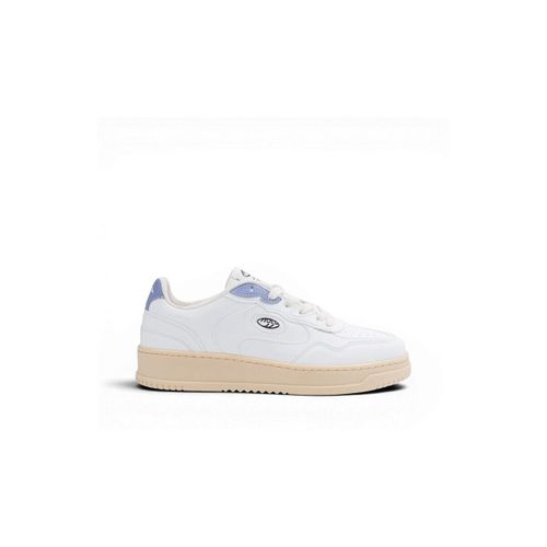 Baskets basses MOEA Canyon - MOEA - Modalova
