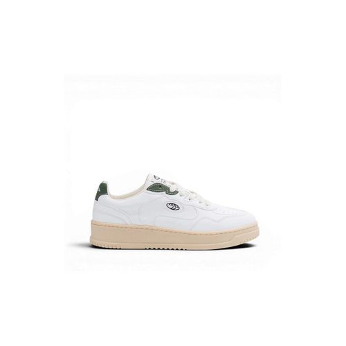 Baskets basses MOEA Canyon - MOEA - Modalova