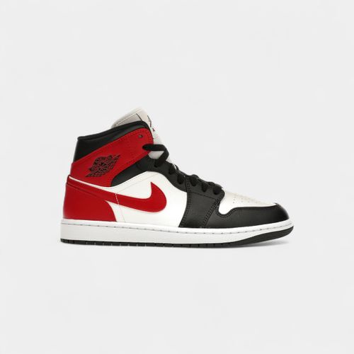 Baskets montantes Nike 1 Mid - Nike - Modalova