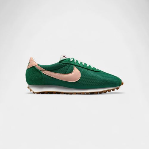 Baskets basses Ld-1000 Wmns "Malachite Summit White" - Nike - Modalova