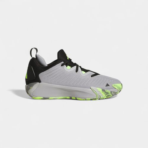 Baskets basses adidas Initiation - adidas - Modalova