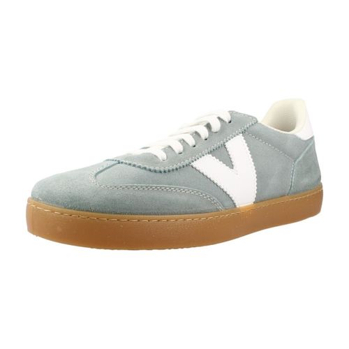 Baskets basses Victoria Berlin - Victoria - Modalova