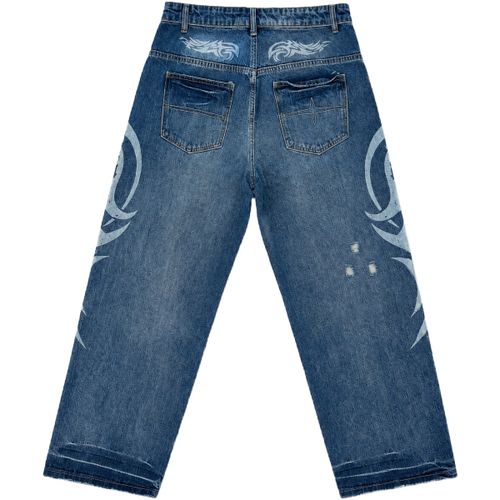 Jeans Project X Paris Jean 2694502 - Project X Paris - Modalova