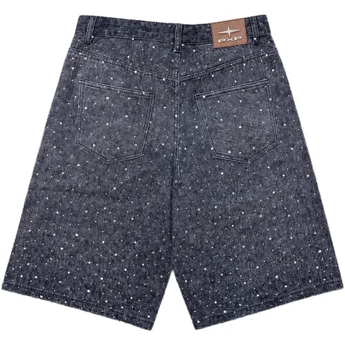 Short Bermuda 2694503 - Project X Paris - Modalova