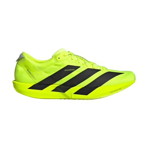 Chaussures adidas ADIZERO ADIOS 9 - adidas - Modalova